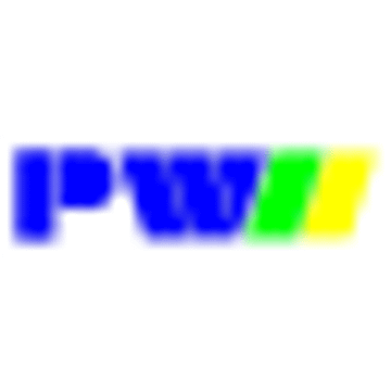 PW Sachsenlack Oberflächenbeschichtungs GmbH