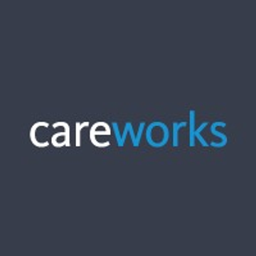 careworks GmbH