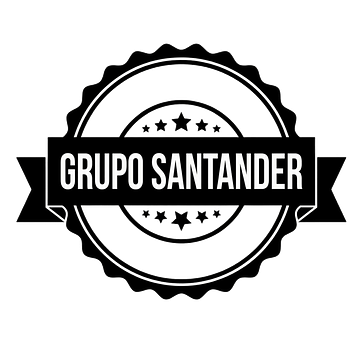 Grupo Santander