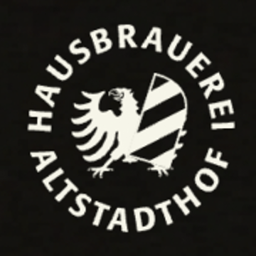 Hausbrauerei Altstadthof
