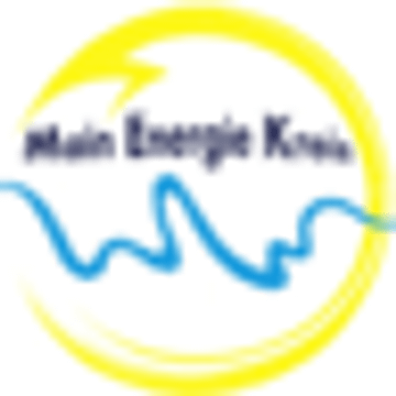 Main Energiekreis GmbH & Co. KG