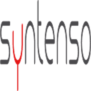 syntenso GmbH