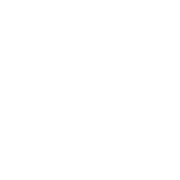 AW Management GmbH & Co. KG