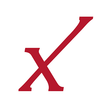 Alexianer St. Gertrauden GmbH