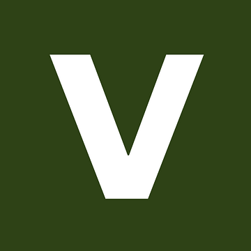 Vert - Powered by Deutsche Bank
