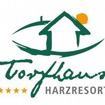 Torfhaus Harzresort