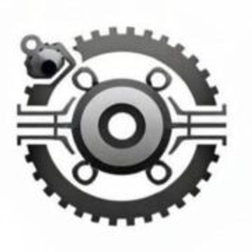 RCM Technologies