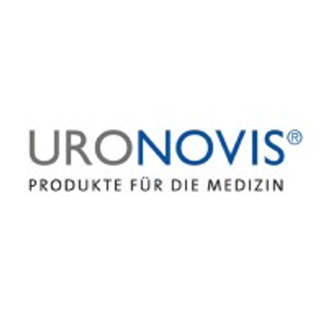 Uronovis Großhandel mit Katheter