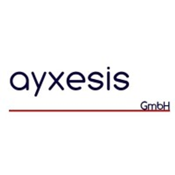 ayxesis GmbH
