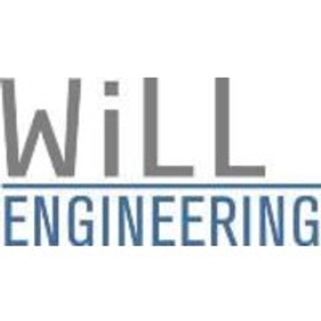 Will Engineering