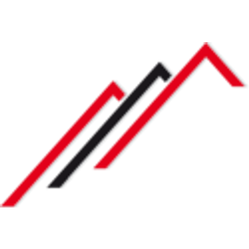 Dachsysteme Rudolph GmbH