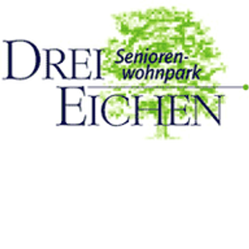 Seniorenwohnpark Schlotheim