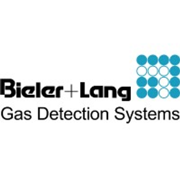 Bieler + Lang