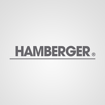 HAMBERGER | Rechtsanwälte PartmbB