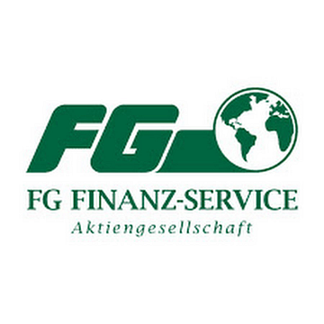 FG FINANZ-SERVICE Aktieng