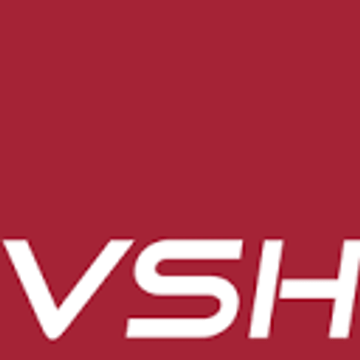 VSH Medientechnik Furtner & Co. KG