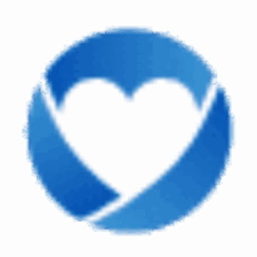 Cardiance Group Holding AG