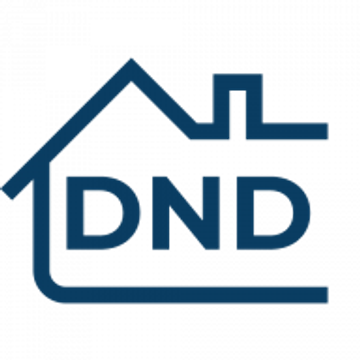 DND Bau