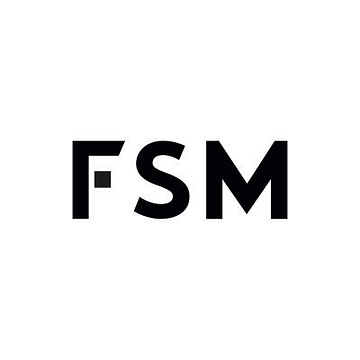 FSM