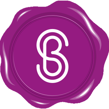 BS Immobilien C. Schlitter