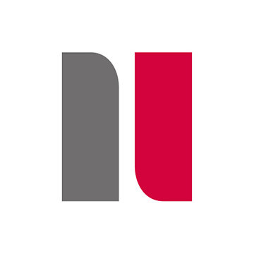 Freizeit Verlag GmbH c/o Holzmann Medien GmbH & Co KG