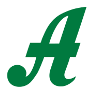 ADGA