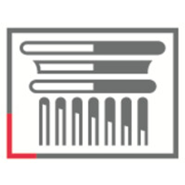 Leonard Consulting