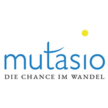 mutasio GmbH