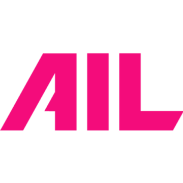 AIL Finance & Insurance-Services GmbH