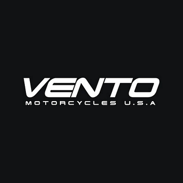VENTO Executive Search GbR