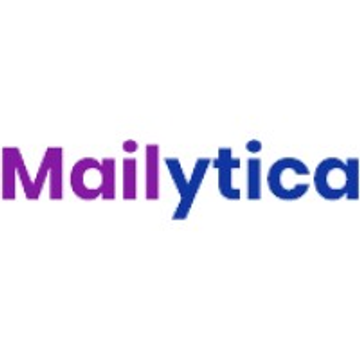 Mailytica GmbH