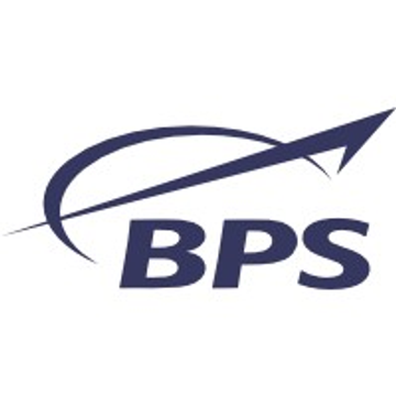 bps Consulting GmbH
