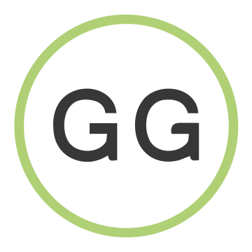 GG Projektbau GmbH