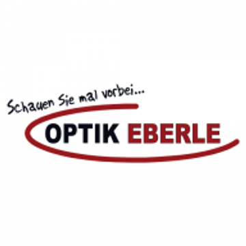 Optik Eberle
