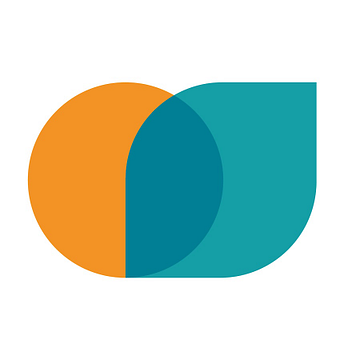 Salmon Pharma