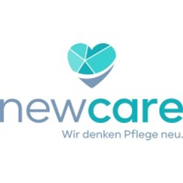 newcare homes Radevormwald GmbH