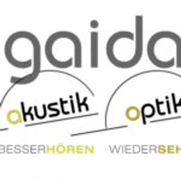 Gaida Optik GmbH