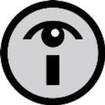 Vantage Data Centers LLC