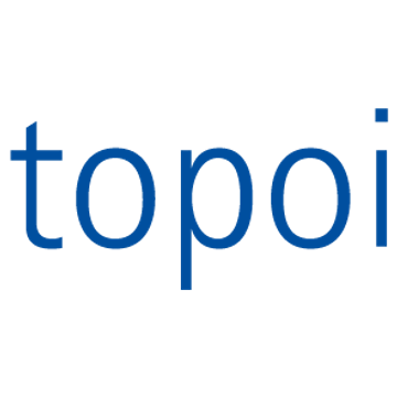 TOPOi gGmbH