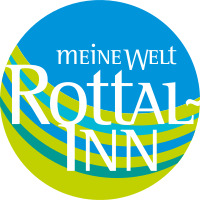 Landratsamt Rottal-Inn