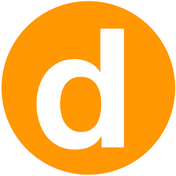 DEVEX Verfahrenstechnik GmbH