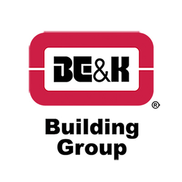 BEK Elektro- und Klimatechnik GmbH