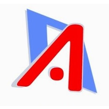 Aksu Service e. Kfm. Erdal Aksu
