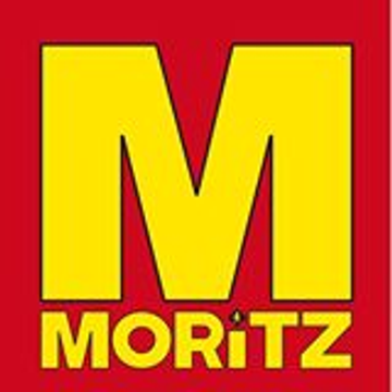 Moritz