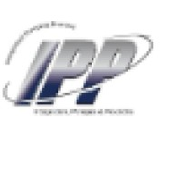 IPP Pump Products GmbH