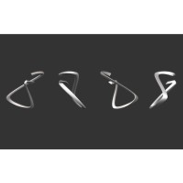 Structures