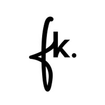 farbenkollektiv