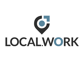 LOCAL.WORK Service GmbH Standort Dresden
