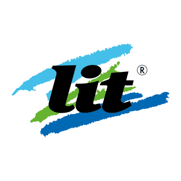 L.I.T. Lager&Logistik GmbH