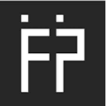 Fischer Personal Service Forst GmbH